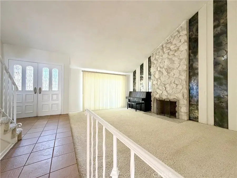 4149 Birchwood, Seal Beach, CA 90740 - #2