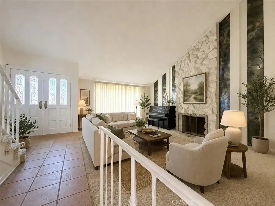4149 Birchwood, Seal Beach, CA 90740 - #3