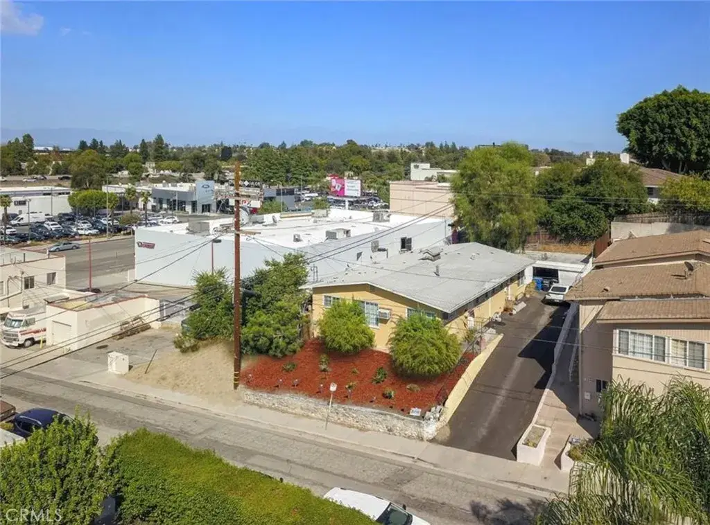 5354 De Roja, Woodland Hills, CA 91364 - #1