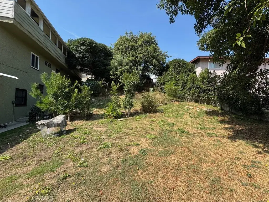 0 Rollins Dr, Los Angeles, CA 90063 - #1