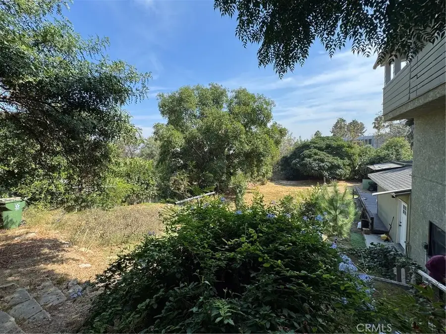 0 Rollins Dr, Los Angeles, CA 90063 - #3