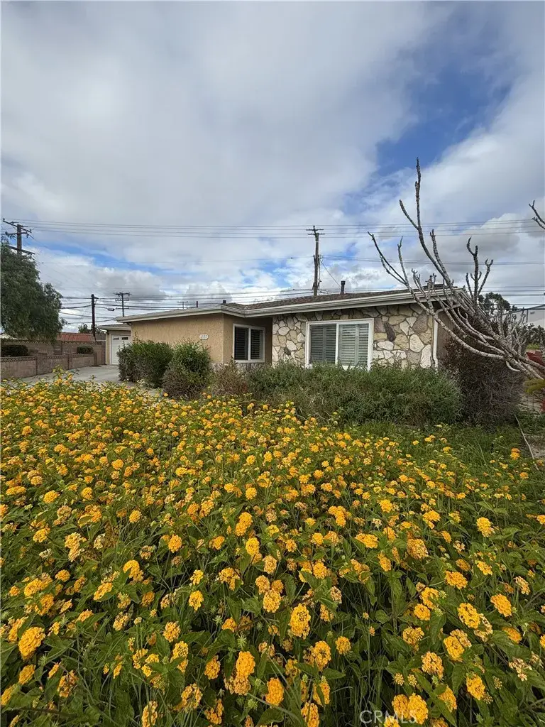 12157 187th, Artesia, CA 90701 - #1