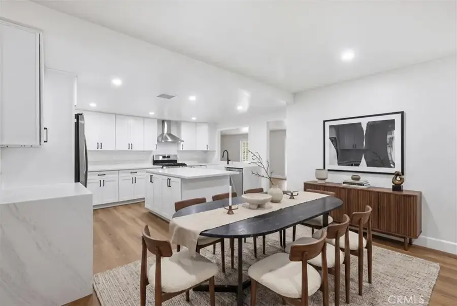16430 Everetts, Riverside, CA 92504 - #2
