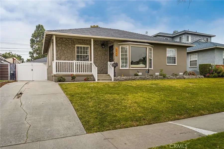 6022 Sandwood, Lakewood, CA 90713 - #3