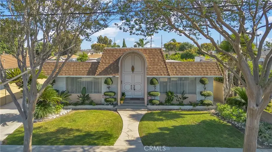 9620 Walnut Street, Bellflower, CA 90706 - #2