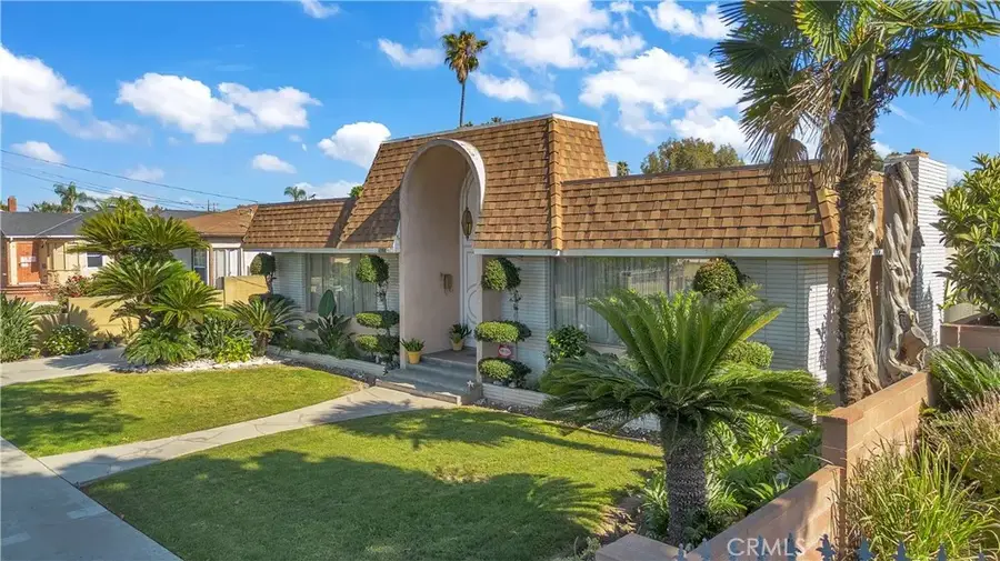 9620 Walnut Street, Bellflower, CA 90706 - #3