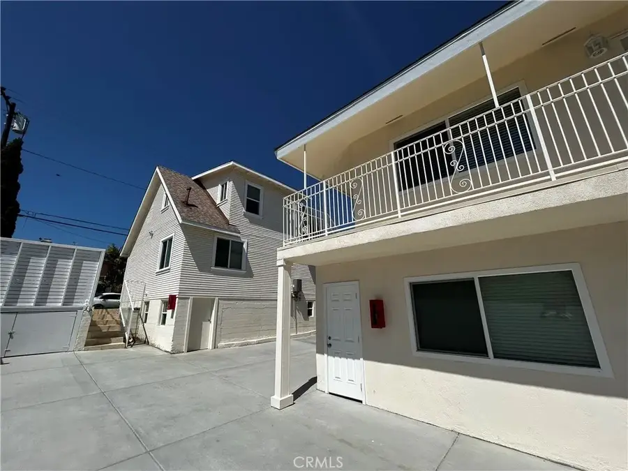 2720 E Wall Street, Signal Hill, CA 90755 - #3