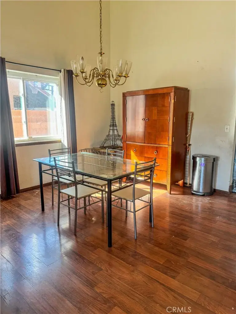 1251 Herzel, Lancaster, CA 93535 - #2