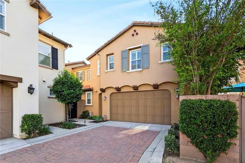 2976 E Coalinga Dr., Brea, CA 92821 - #1