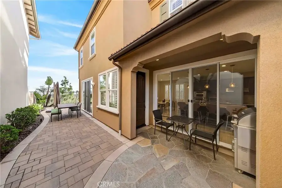 2976 E Coalinga Dr., Brea, CA 92821 - #3