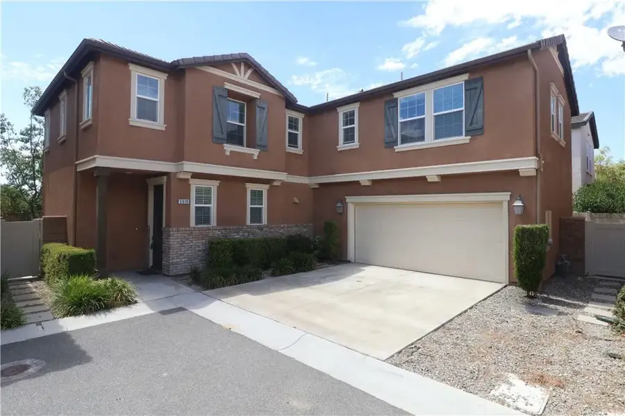5919 Silveira, Eastvale, CA 92880 - #2