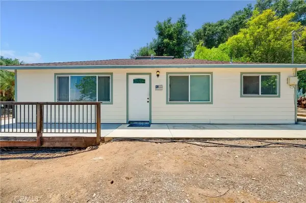 17425 Cross Street, Lake Elsinore, CA 92530