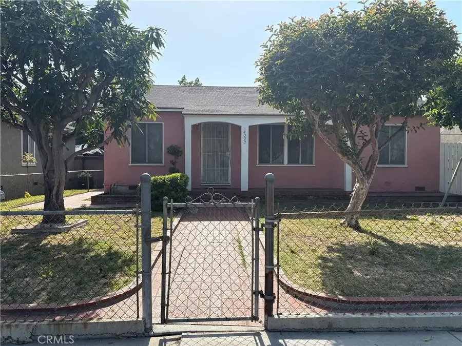 14023 Studebaker Road, Norwalk, CA 90650 - #3