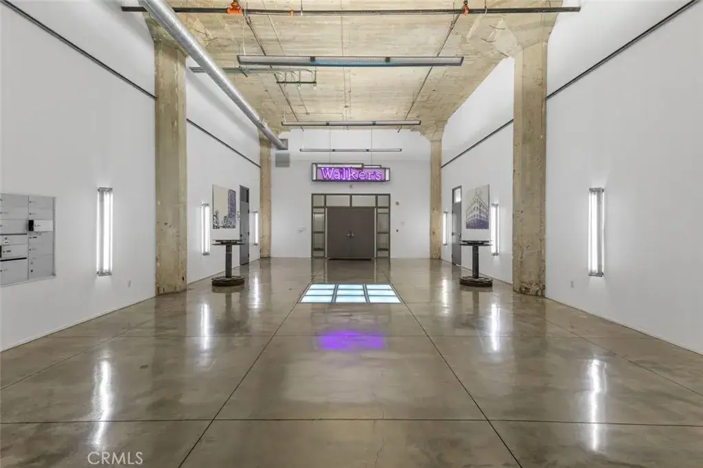 115 W 4th Street #308, Long Beach, CA 90802 - #1
