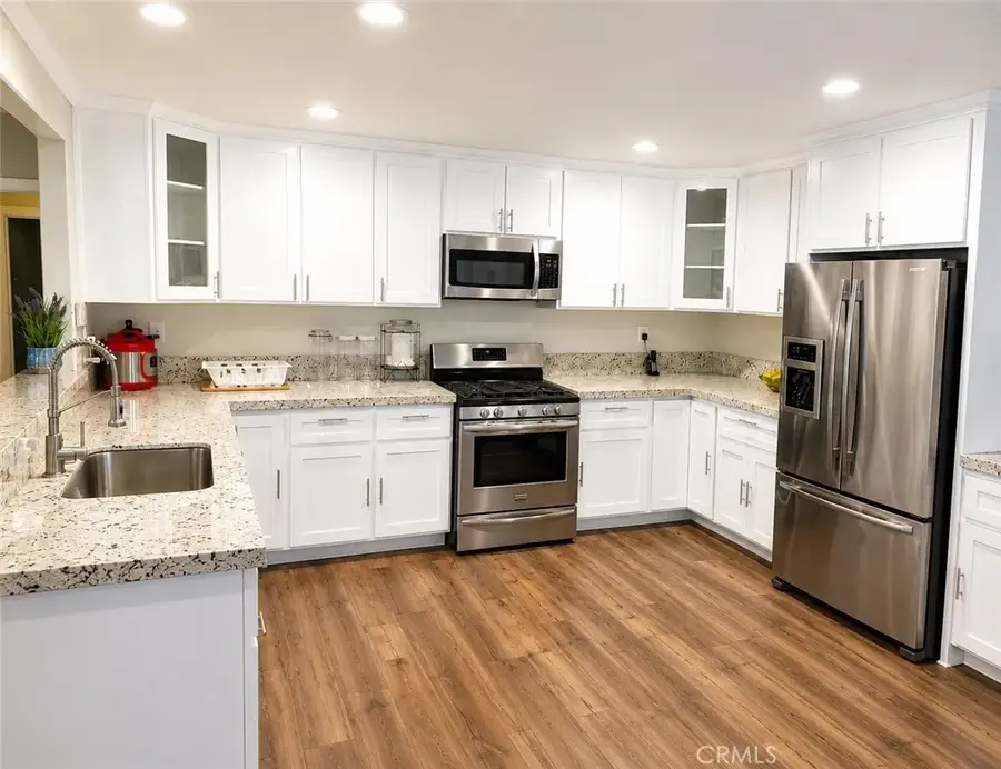 4622 E Cervato, Long Beach, CA 90815 - #3