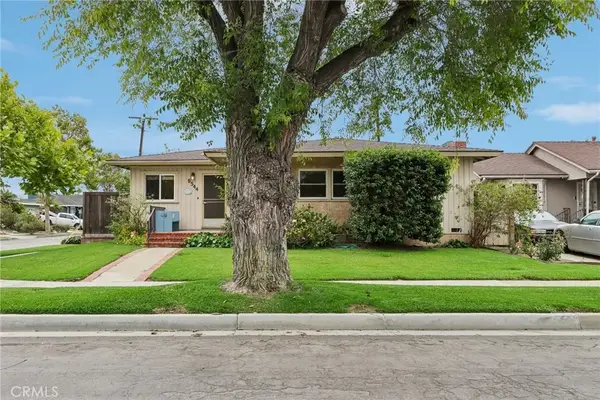 6544 E Willow, Long Beach, CA 90815