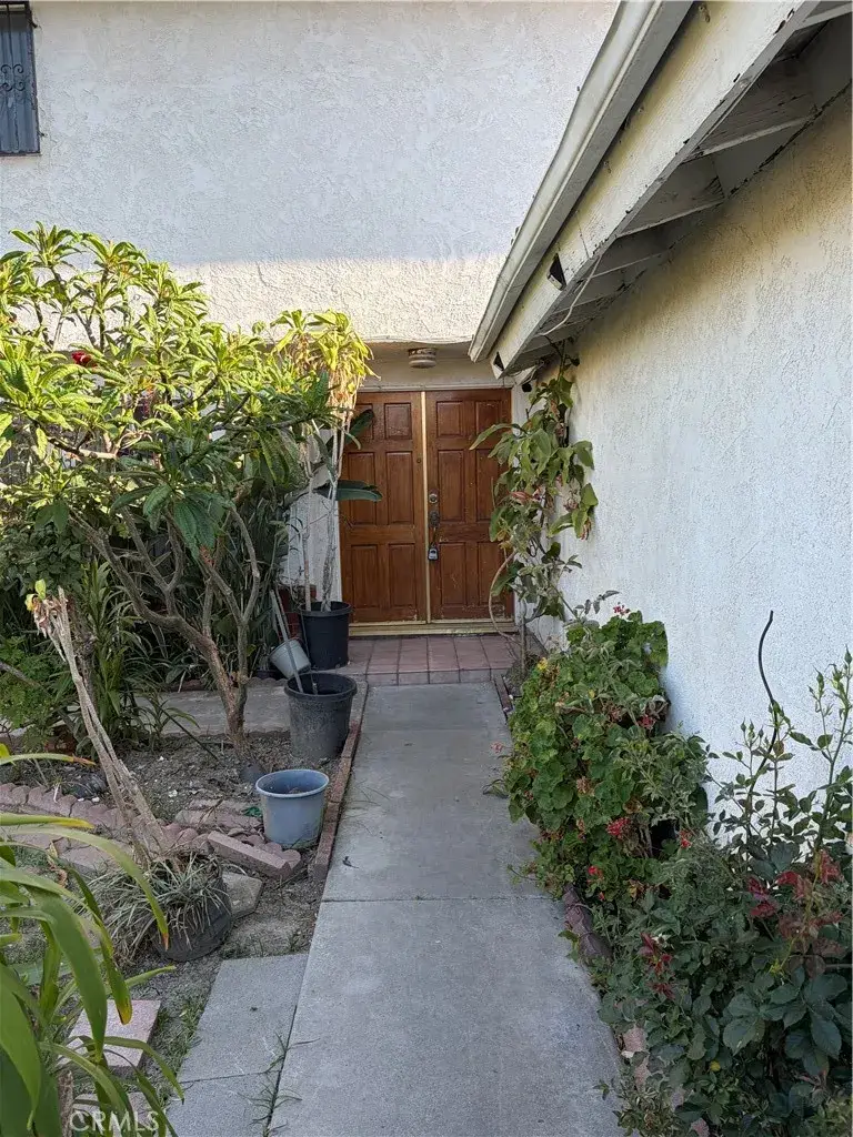 13848 Carnaby Street, Cerritos, CA 90703 - #2