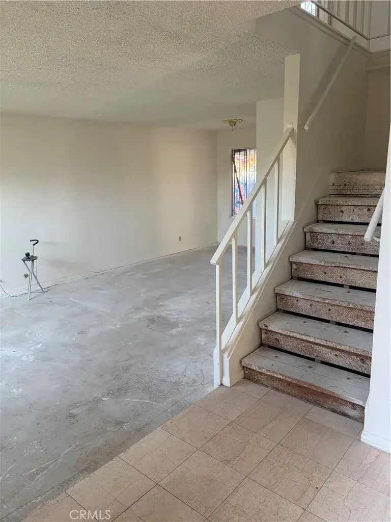 13848 Carnaby Street, Cerritos, CA 90703 - #3