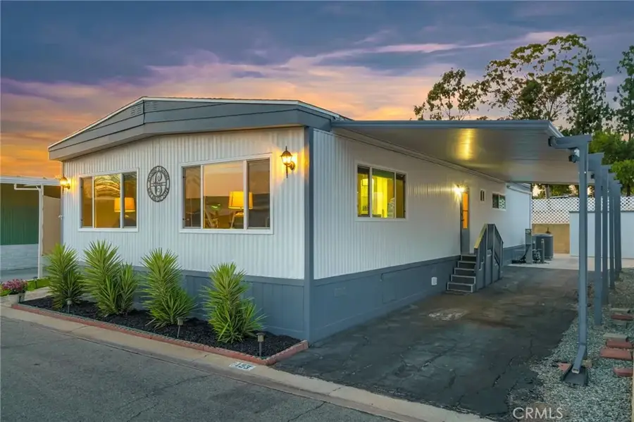 1001 Lambert #153, La Habra, CA 90631 - #2