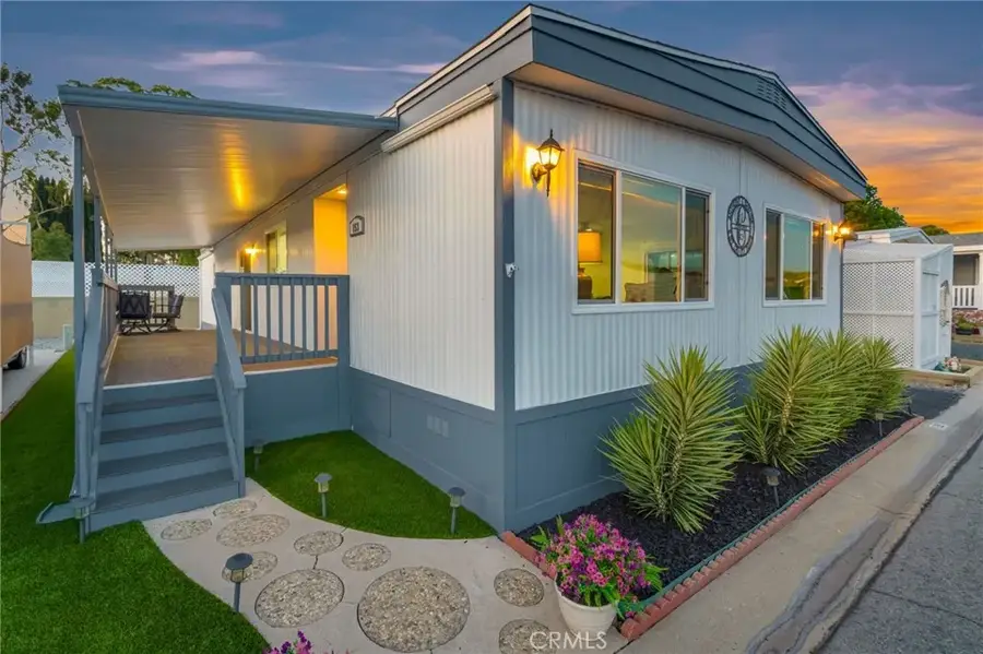 1001 Lambert #153, La Habra, CA 90631 - #3