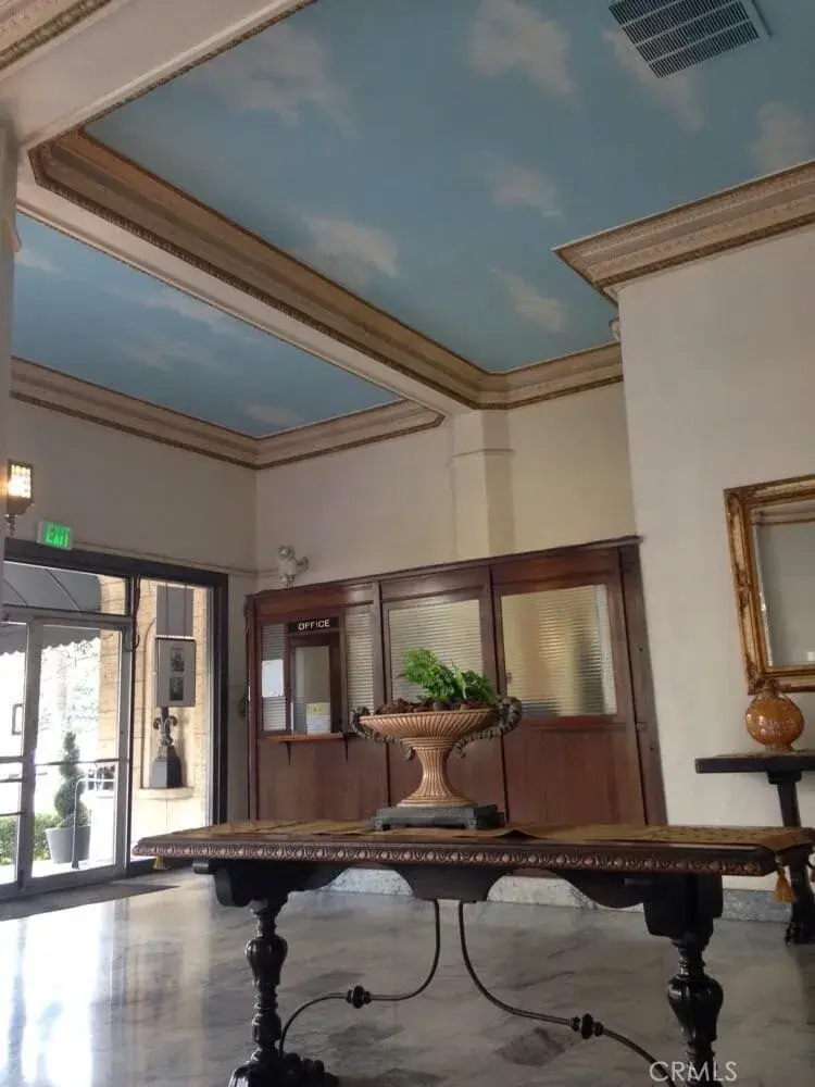 360 W Ocean #605, Long Beach, CA 90802 - #3