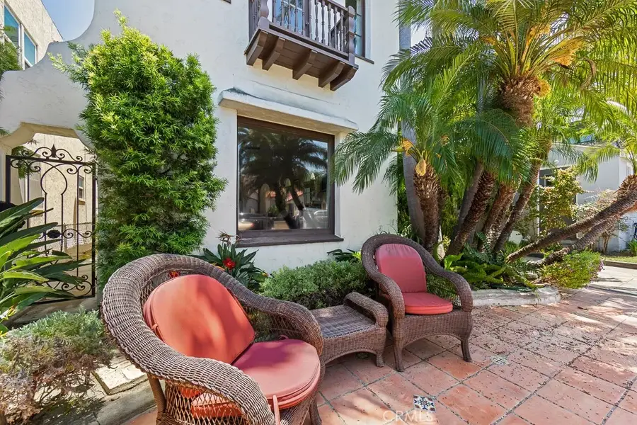 170 Saint Joseph, Long Beach, CA 90803 - #3