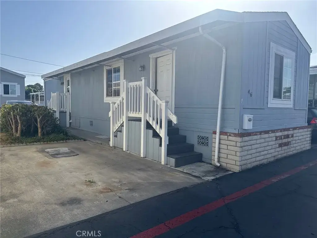2060 Newport Ave #46, Costa Mesa, CA 92626 - #1