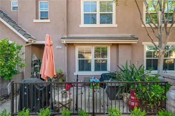 1082 Venice, Upland, CA 91786
