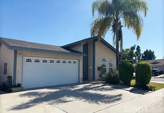 13132 La Jara, Cerritos, CA 90703 - #1