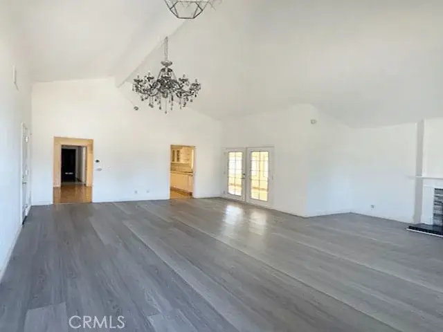 13132 La Jara, Cerritos, CA 90703 - #2