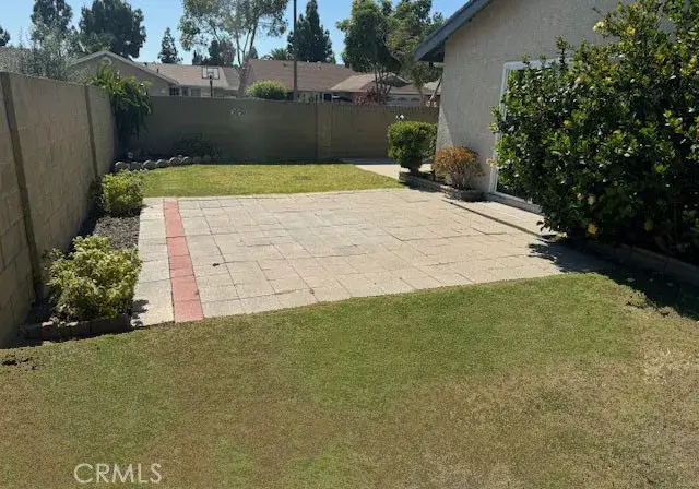13132 La Jara, Cerritos, CA 90703 - #3