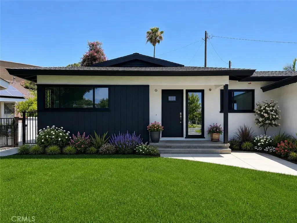 1814 N Studebaker, Long Beach, CA 90815 - #1