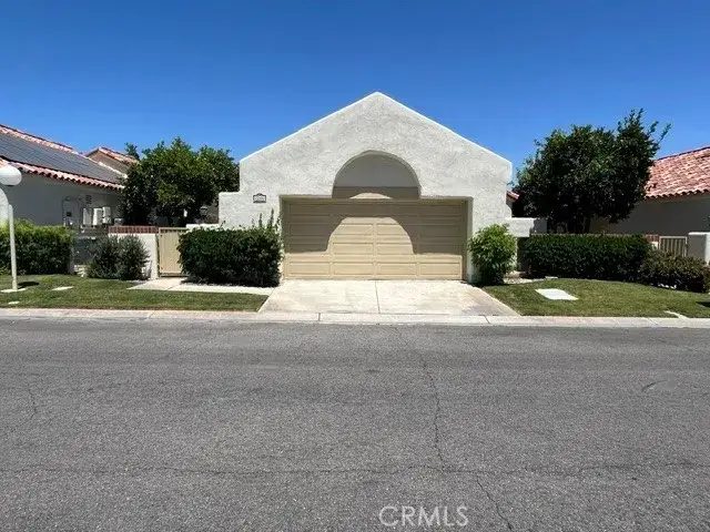 77592 Calle Las Brisas North, Palm Desert, CA 92211 - #1