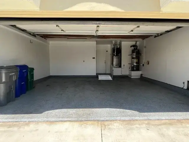 77592 Calle Las Brisas North, Palm Desert, CA 92211 - #2