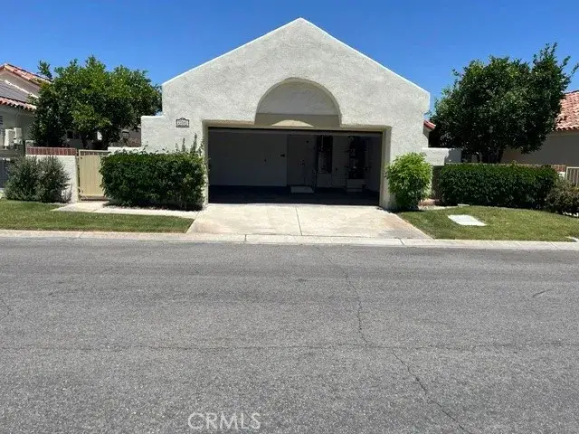 77592 Calle Las Brisas North, Palm Desert, CA 92211 - #3