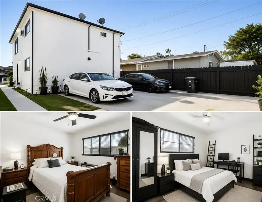 1311 W 38th, Los Angeles, CA 90062 - #2