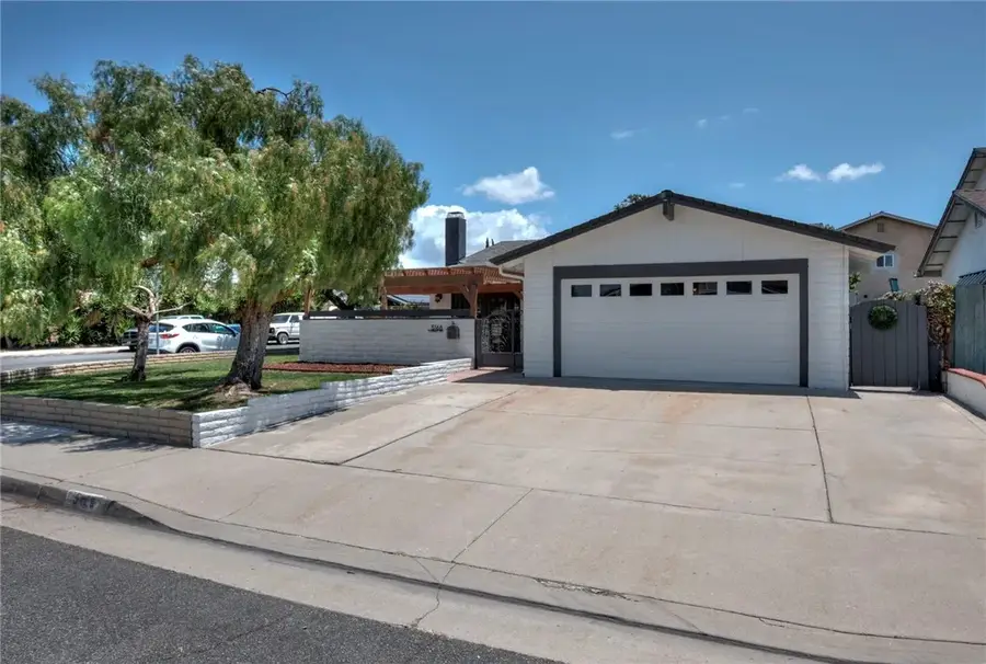 5168 Elderhall, Lakewood, CA 90712 - #2