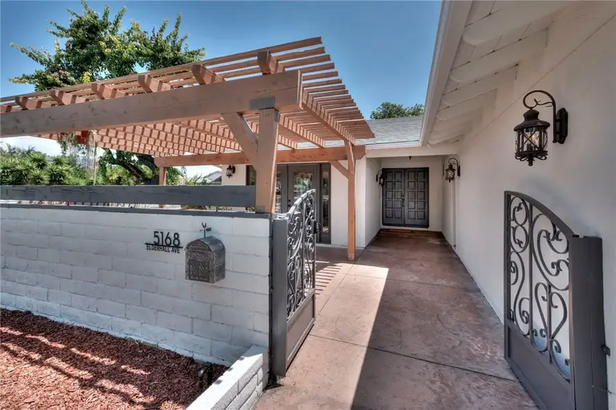 5168 Elderhall, Lakewood, CA 90712 - #3