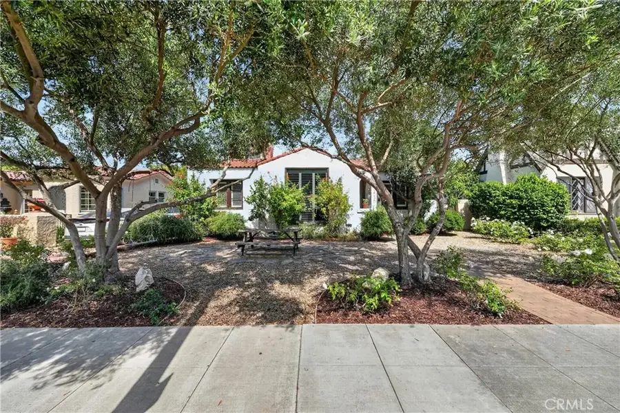 2030 Eucalyptus, Long Beach, CA 90806 - #2