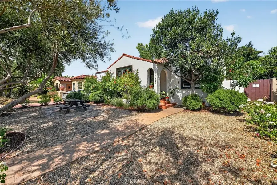 2030 Eucalyptus, Long Beach, CA 90806 - #3