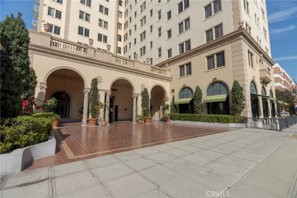 315 W 3rd #212, Long Beach, CA 90802 - #1