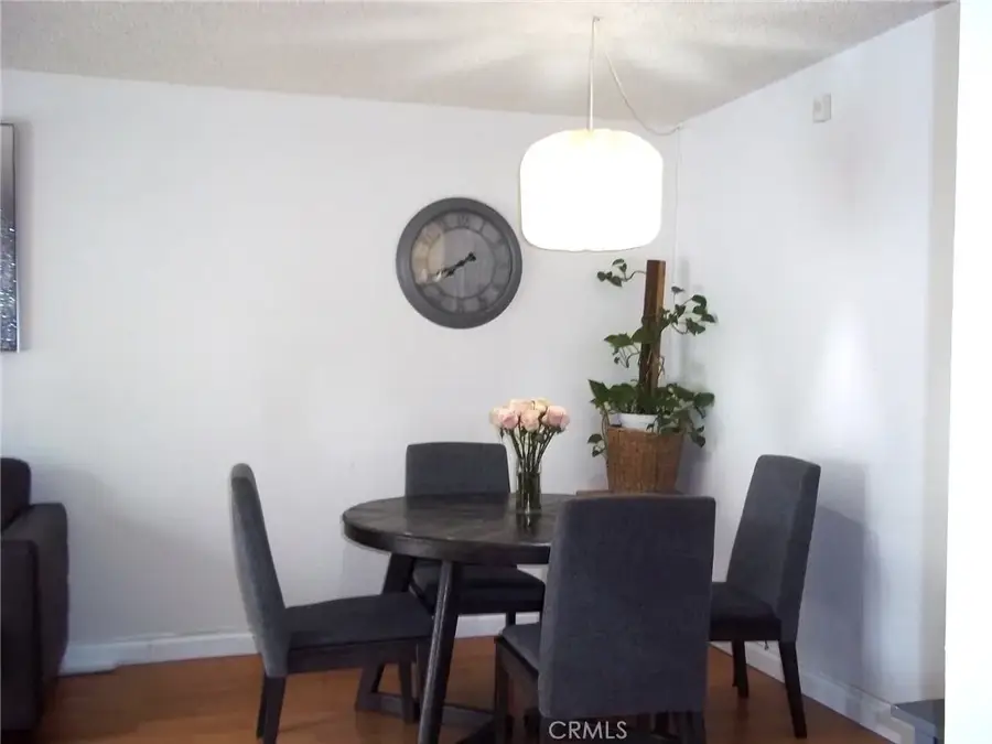 21970 Belshire, Hawaiian Gardens, CA 90716 - #2