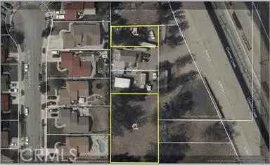 0 N 8th St, Colton, CA 92840