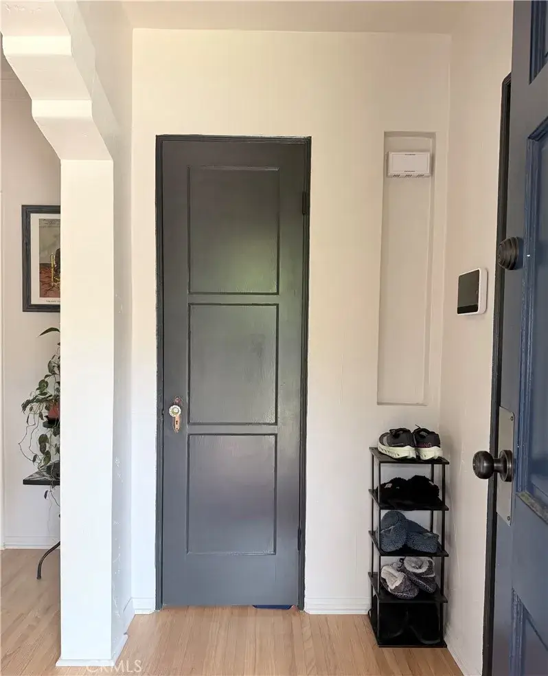 3722 Somerset, Los Angeles, CA 90016 - #2