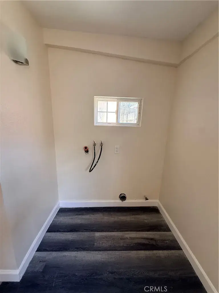 15120 Bellota Ave, Paramount, CA 90723 - #3