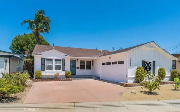 1924 W 1st, San Pedro, CA 90732