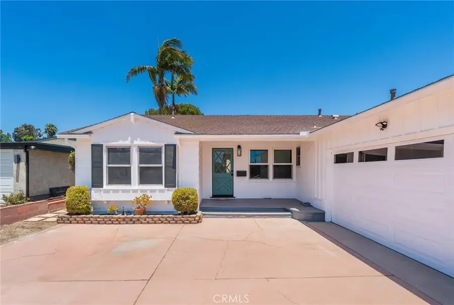 1924 W 1st, San Pedro, CA 90732 - #2