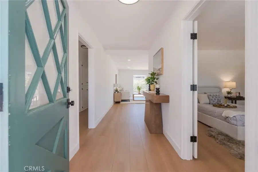 1924 W 1st, San Pedro, CA 90732 - #3