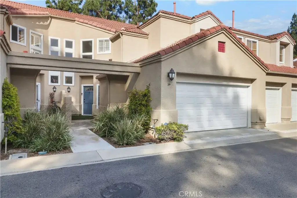 29 Giotto, Aliso Viejo, CA 92656 - #1