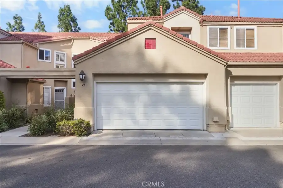 29 Giotto, Aliso Viejo, CA 92656 - #2